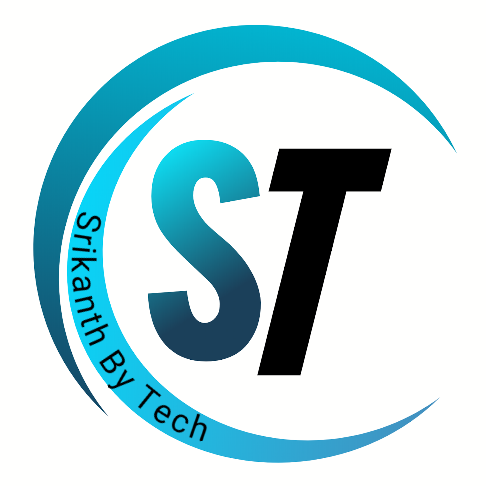 Srikanth Tech
