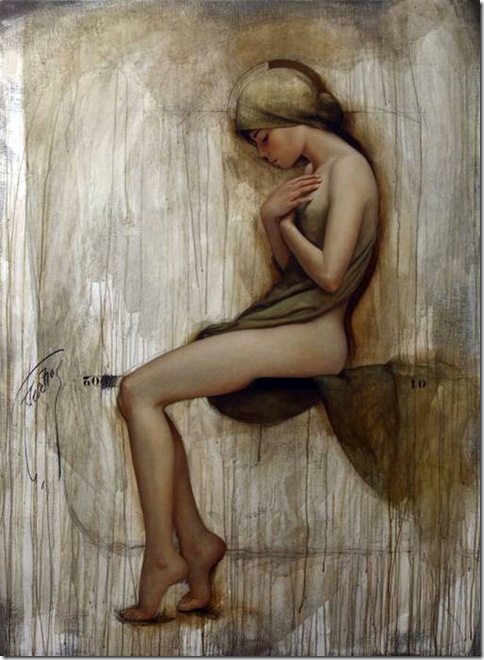 Louis Treserras_img231577