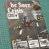 Valiant Wings Suez Crisis Airframe Extra