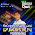 Telugu Butto 3 m@@r 2014 Dj Mix By Djkiran