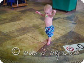 SAM_0246
