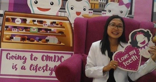 Cabut 4 Gigi untuk Rapihkan Gigi Berbehel | Susan Noorica