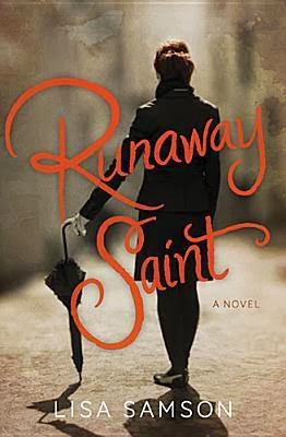 https://www.goodreads.com/book/show/18128118-runaway-saint?ac=1