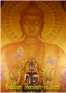Mahatma buddha images