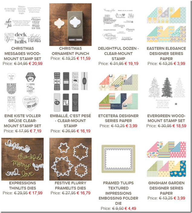 Stampin__Up__Clearance_Products1