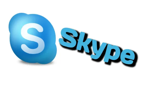سكايب للكمبيوتر Skype
