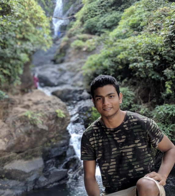 चित्र