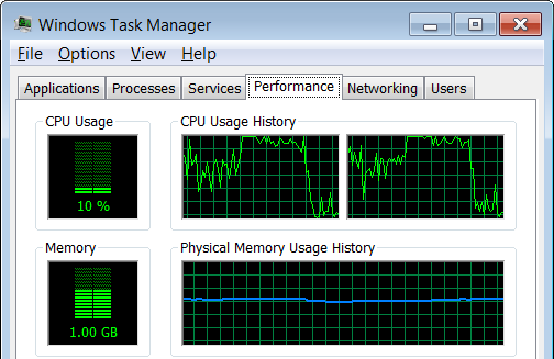 task-manager