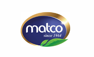 Jobs in Matco Foods Limited July 2022