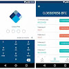 The Best Bitcoin Wallet App In Nigeria : 10 Best Bitcoin Wallets in Nigeria / Buy bitcoin, ethereum, xrp or litecoin, then securely store it in your wallet or send.