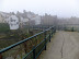 Staithes