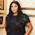 Any Woman That Disrespects The Father Of Her Child Does Not Know God – Angela Okorie
