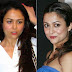 Amrita Arora Without Makeup Pictures