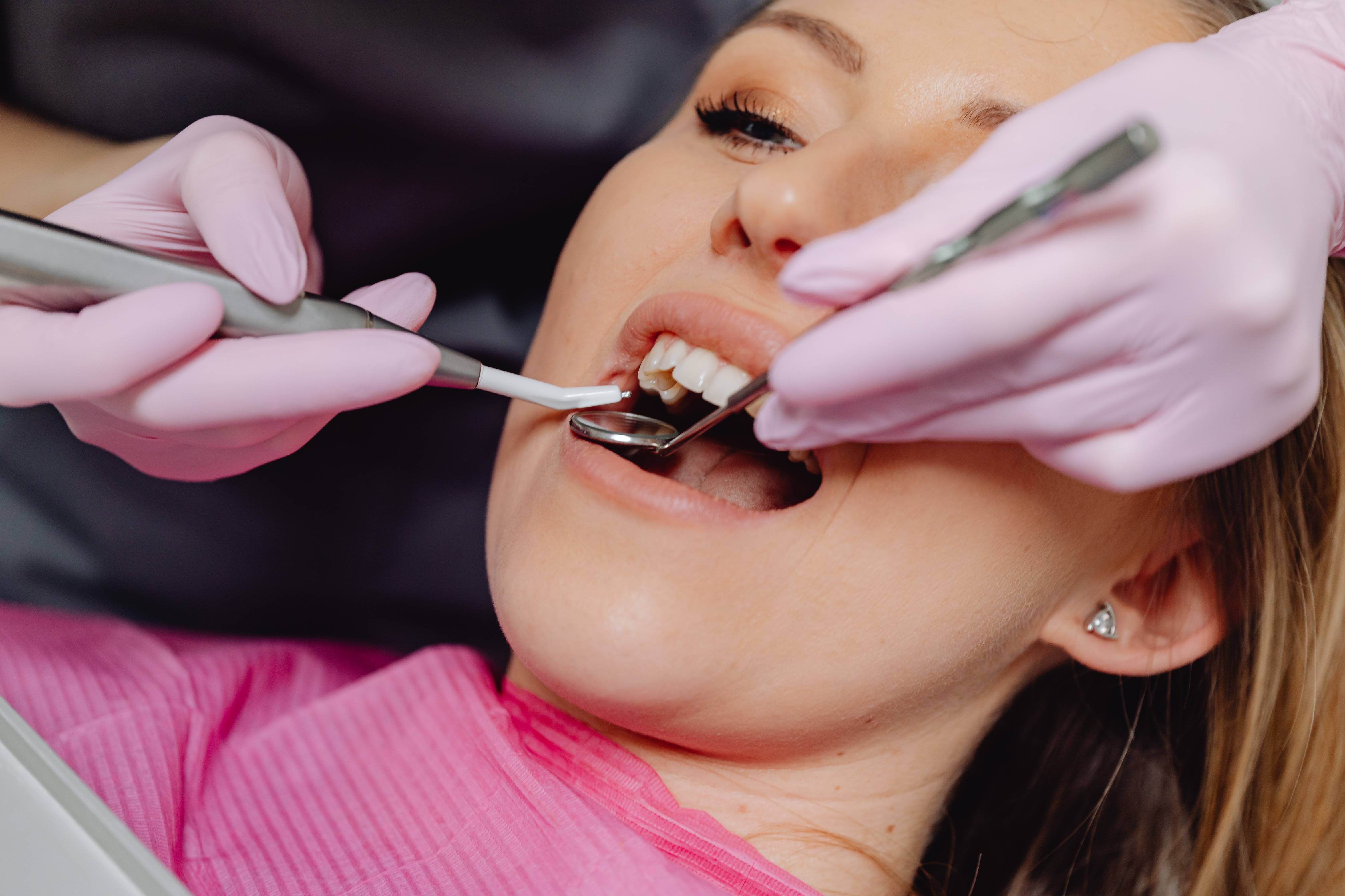 The Ultimate Guide to Finding the Best Dentist in Huntingdale
