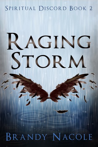 https://www.goodreads.com/book/show/18343787-raging-storm