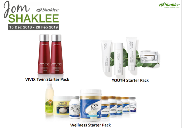 Promosi januari 2019 , Jom shaklee program best , Twinpack vivix murah , ubat sakit kencing manis , ubat sakit darah tinggi , ubat gout, ubat penenang , krim kecantikan semulajadi , set cantik yang murah dan berbaloi, set cantik yang ekslusif, sat cantik semulajadi, pengedar shaklee perlis , pengedar shaklee arau , pengedar shaklee kangar , COD shaklee perlis , COD shaklee arau ,COD shaklee kangar.