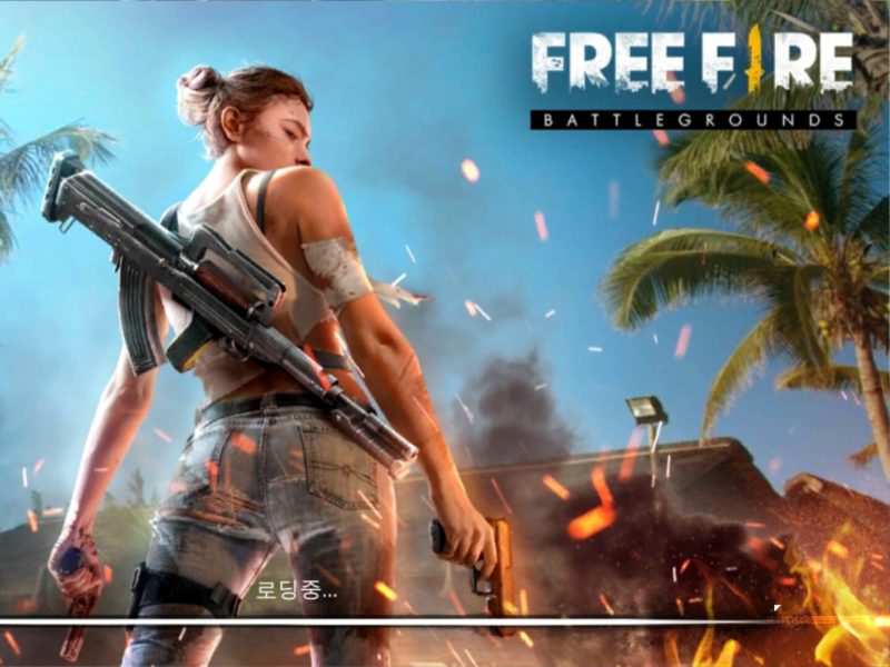 Free Fire Hack Unlimited Hp New | 365Cheats.Com/Garena Ff Garena - 