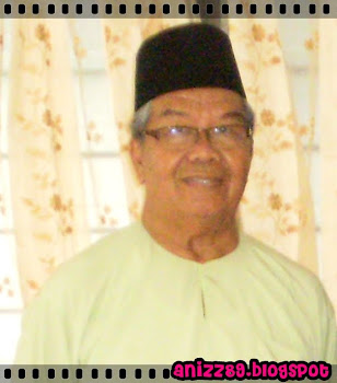 Al-fatihah