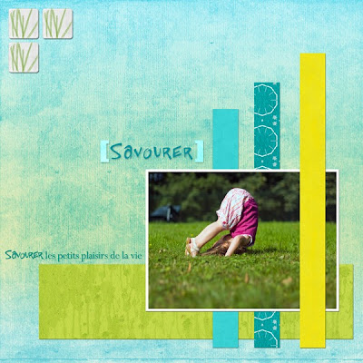 http://scrashes.blogspot.com/2009/11/friday-freebie-template-21.html