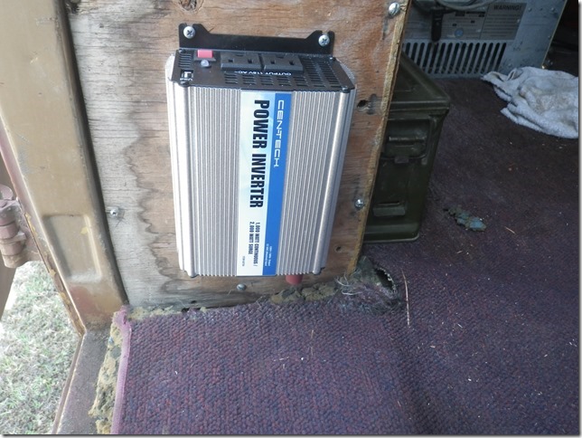 IMGP5830