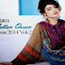 Sitara Cotton Queen Lawn Collection 2014 | Queen Cotton Lawn prints 2014 Vol-2