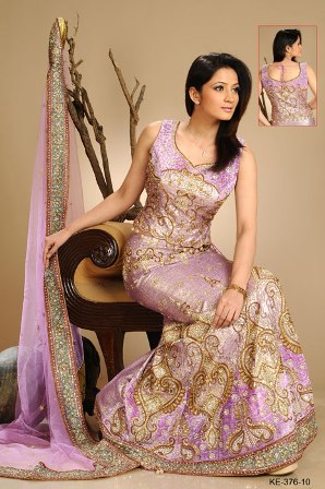 Latest-Beautiful-Bridal-Lehenga-Choli