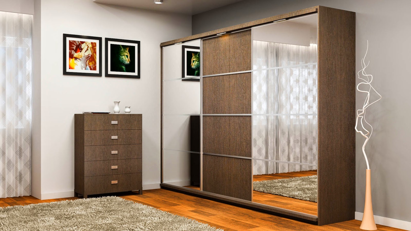 http://www.customfurnish.com/wardrobe/templates