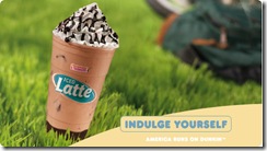 dunkin_latte