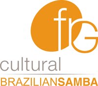 FRG Cultural