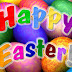 Happy Easter Pictures, Images and Wallpapers : Free downlaod