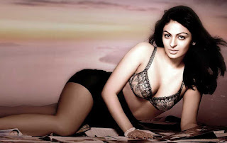 Neeru Bajwa Hot viral photos