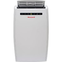 Honeywell MN10CESWW 10,000 BTU 