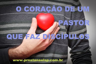 www.prnatanaelsp.com.br