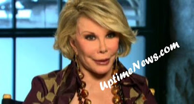  Celebrity Apprentice on Joan Rivers Is Celebrity Apprentice Winner 2009     Update