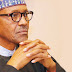 We are not mad people – Aso Rock vibrates As Afenifere sends strong message to President Buhari