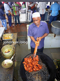 Bangsar-Fish-Head-Corner-Anuar-Fish-Head-Curry-Lucky-Garden-KL