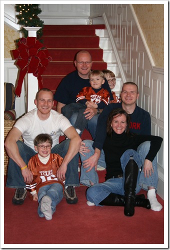 Xmas2008 073
