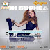 RHM CD Vol 466