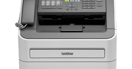 Brother Mfc 7240 Driver Download Sourcedrivers Com Free Drivers Printers Download