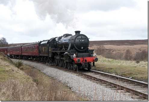 01 train