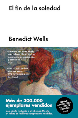 el-fin-de-la-soledad-benedict-wells