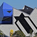 Discover The Beautiful Style Of Perth Arena, Australia