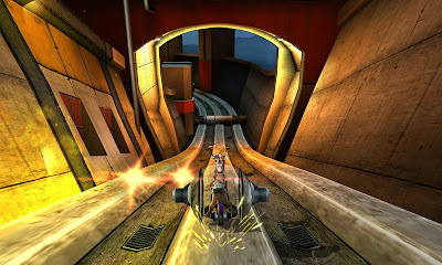 G-Force PC Game