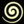 17_snail_one_24