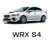 スバル WRX S4  オイル　量　交換　メーカー　値段