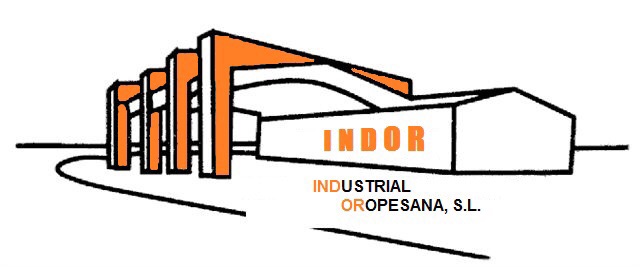 Industrial Oropesana