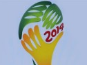 Lagu tema Piala Dunia 2014 Hasil Kolaborasi Brasil-Indonesia