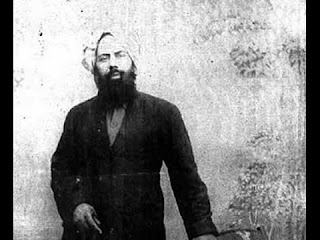 Mirza Ghulam Ahmad : Seorang al-Masih Palsu 