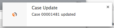 Screen Shot 2013 12 27 at 15 34 41
