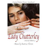 New Soundtracks: LADY CHATTERLEY (Béatrice Thiriet)